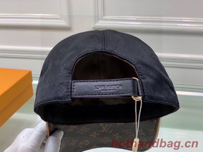 Louis Vuitton Hats LVH00010